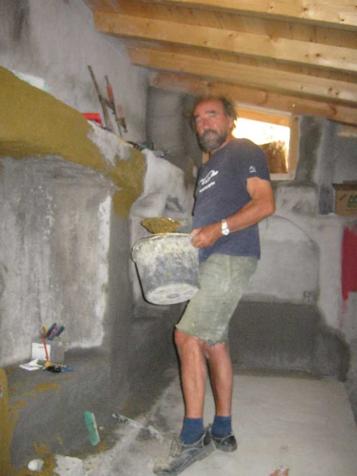 LehmUmbau (24).jpg
